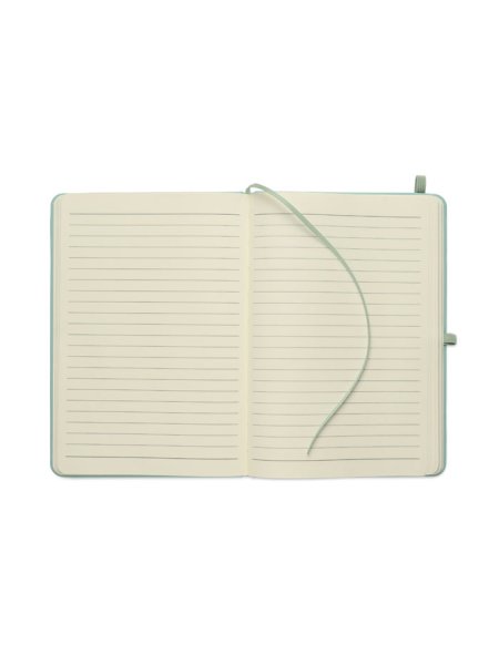 din-a5-notizbuch-recy-pu-mintgrun-69.jpg