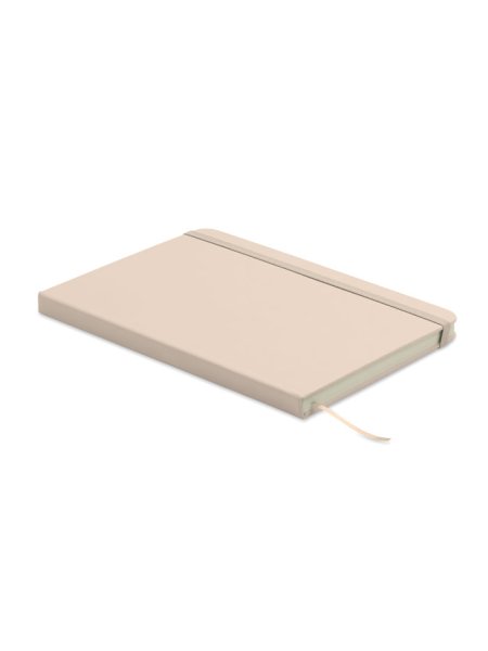 din-a5-notizbuch-recy-pu-off-white-54.jpg