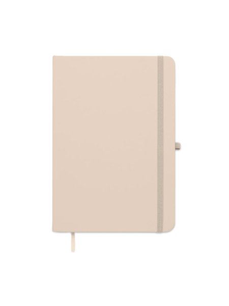 din-a5-notizbuch-recy-pu-off-white-55.jpg