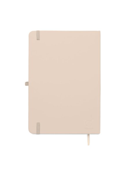 din-a5-notizbuch-recy-pu-off-white-56.jpg