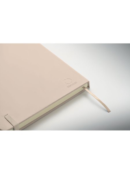 din-a5-notizbuch-recy-pu-off-white-57.jpg
