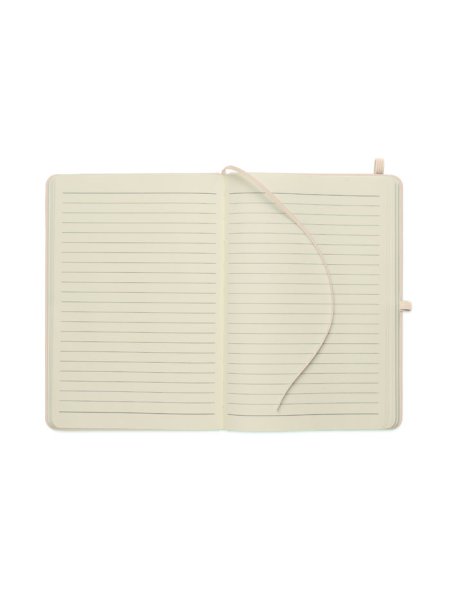 din-a5-notizbuch-recy-pu-off-white-58.jpg
