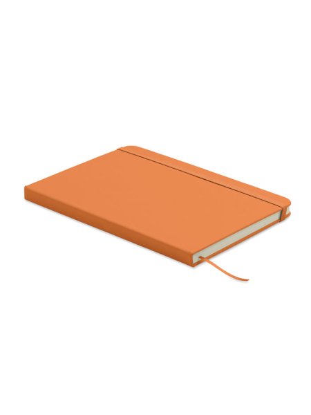 din-a5-notizbuch-recy-pu-orange-22.jpg