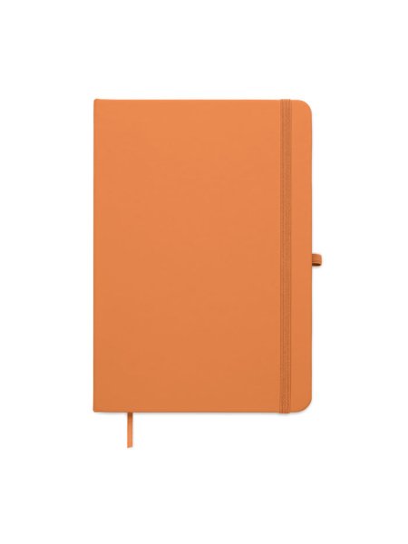 din-a5-notizbuch-recy-pu-orange-23.jpg