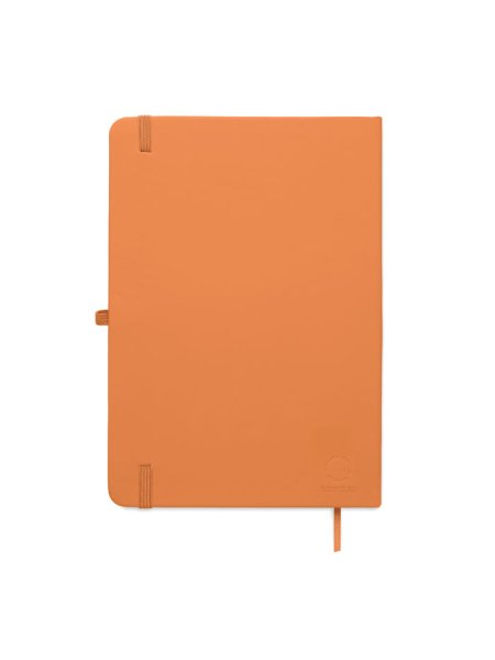 din-a5-notizbuch-recy-pu-orange-24.jpg