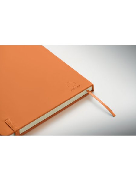 din-a5-notizbuch-recy-pu-orange-25.jpg