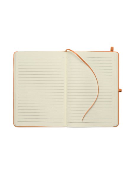 din-a5-notizbuch-recy-pu-orange-26.jpg