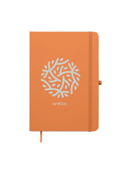 din-a5-notizbuch-recy-pu-orange-27.jpg