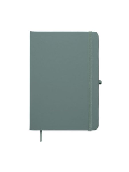 din-a5-notizbuch-recy-pu-petrol-45.jpg
