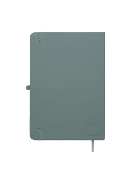 din-a5-notizbuch-recy-pu-petrol-46.jpg