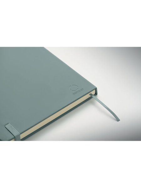 din-a5-notizbuch-recy-pu-petrol-47.jpg