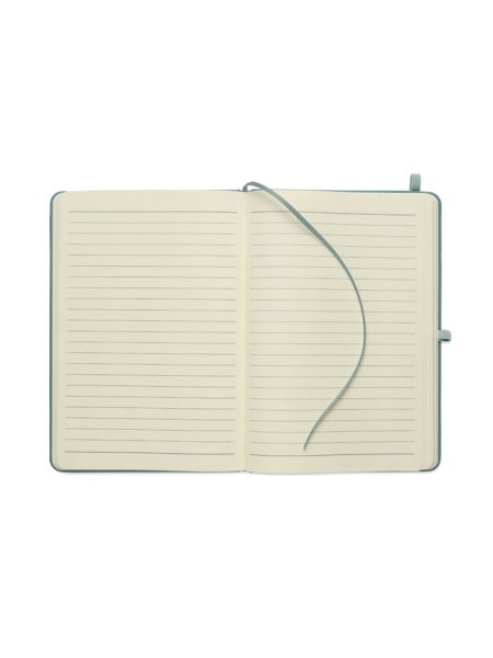 din-a5-notizbuch-recy-pu-petrol-48.jpg