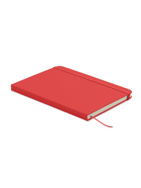 din-a5-notizbuch-recy-pu-rot-11.jpg