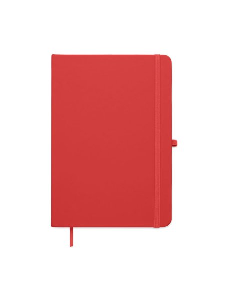 din-a5-notizbuch-recy-pu-rot-12.jpg