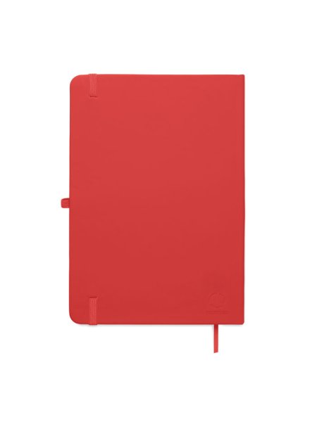 din-a5-notizbuch-recy-pu-rot-13.jpg