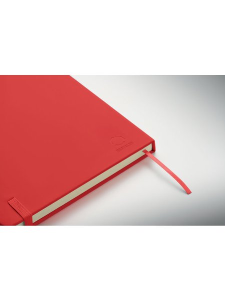 din-a5-notizbuch-recy-pu-rot-14.jpg