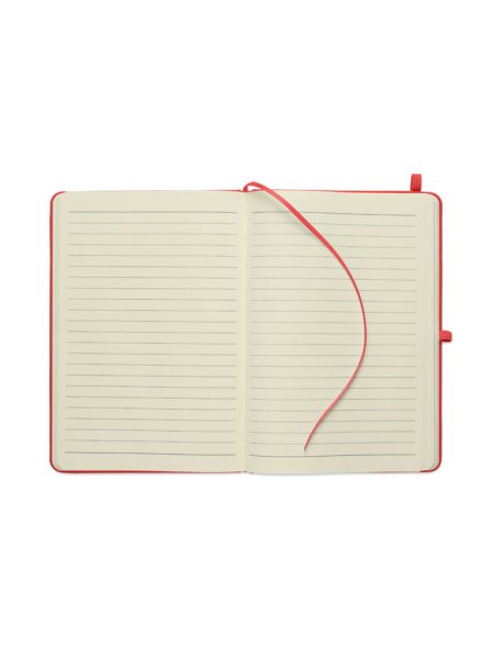 din-a5-notizbuch-recy-pu-rot-15.jpg