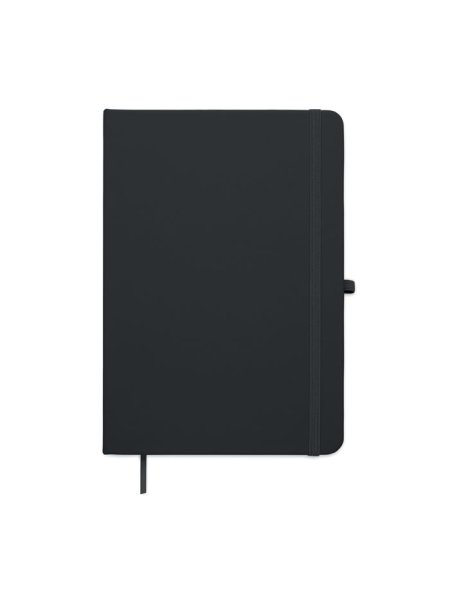 din-a5-notizbuch-recy-pu-schwarz-2.jpg