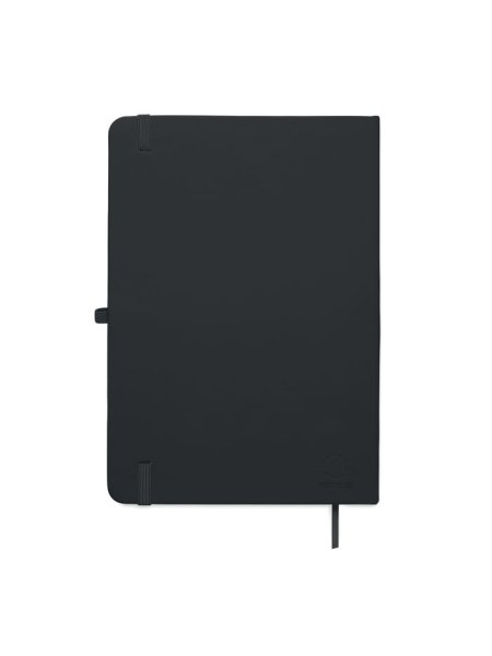 din-a5-notizbuch-recy-pu-schwarz-3.jpg