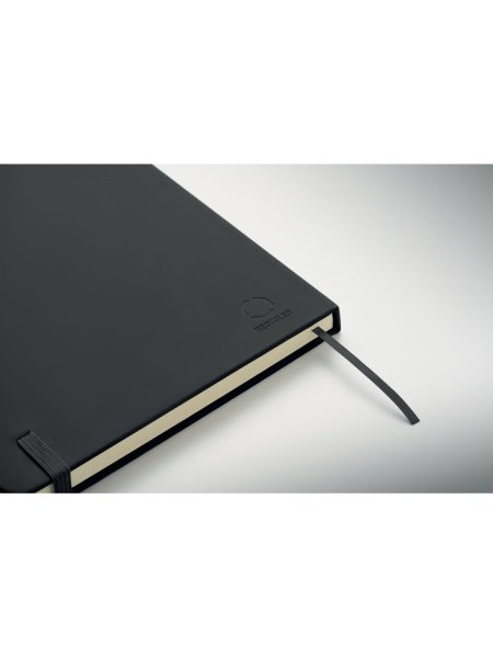din-a5-notizbuch-recy-pu-schwarz-4.jpg