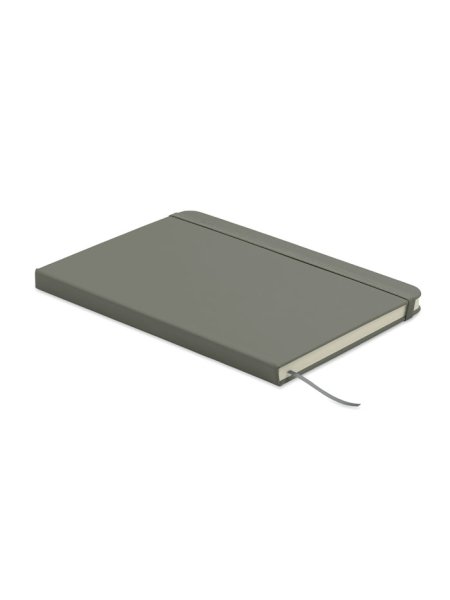 din-a5-notizbuch-recy-pu-steingrau-39.jpg