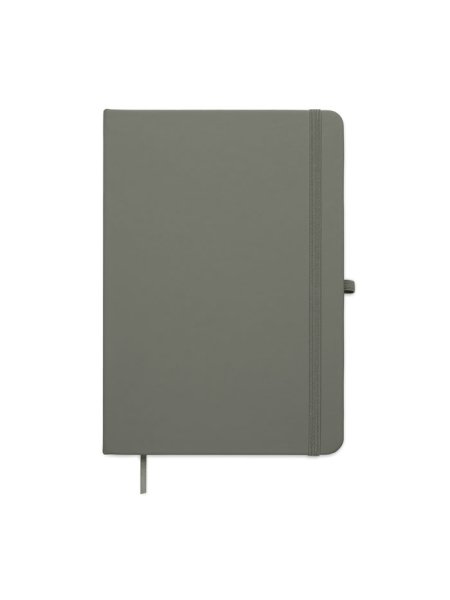 din-a5-notizbuch-recy-pu-steingrau-40.jpg