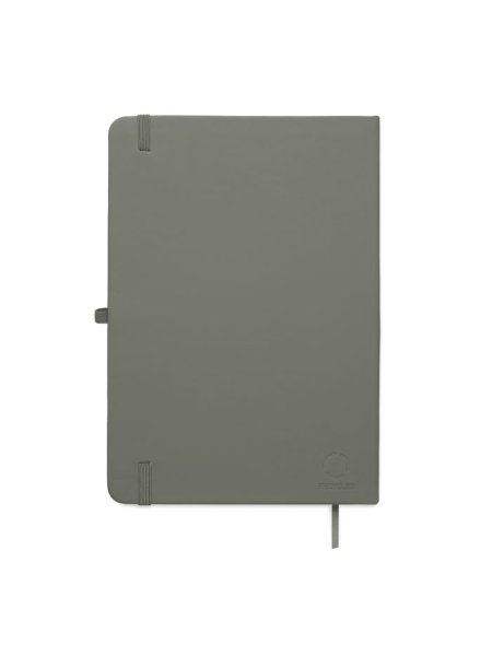 din-a5-notizbuch-recy-pu-steingrau-41.jpg