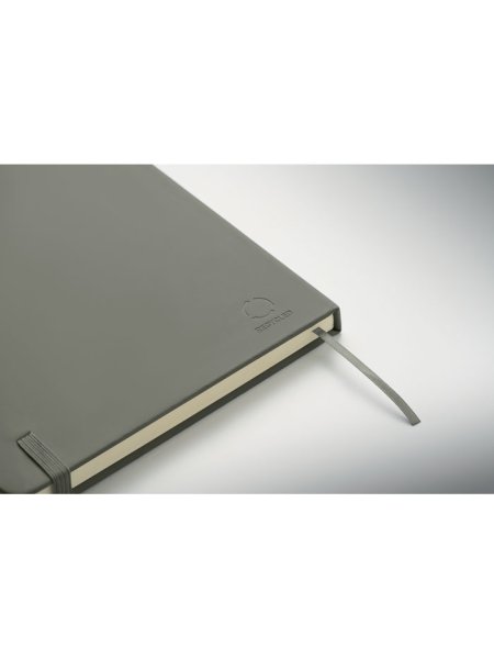 din-a5-notizbuch-recy-pu-steingrau-42.jpg
