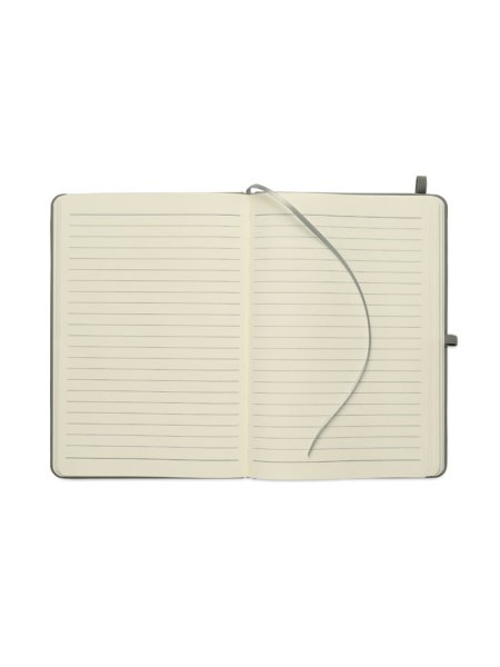 din-a5-notizbuch-recy-pu-steingrau-43.jpg