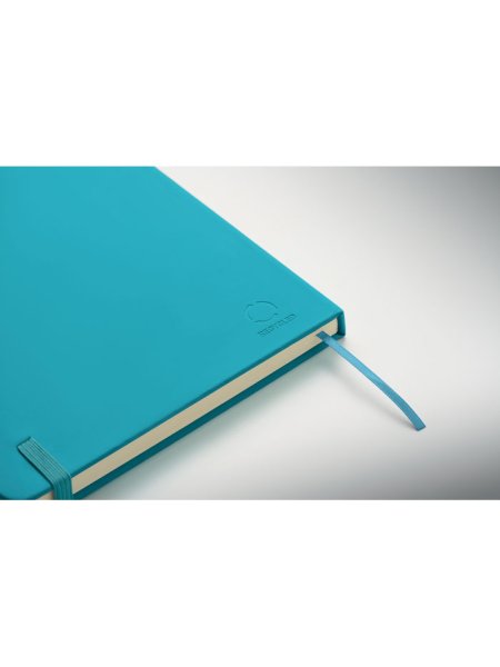 din-a5-notizbuch-recy-pu-turkis-37.jpg