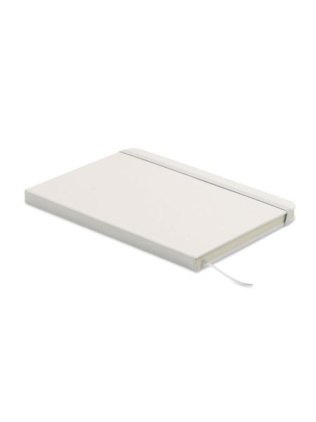 din-a5-notizbuch-recy-pu-weiss-16.jpg