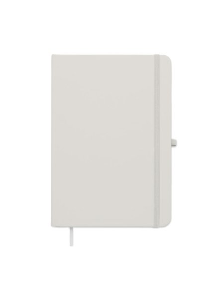 din-a5-notizbuch-recy-pu-weiss-17.jpg