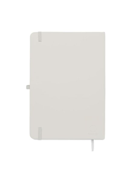 din-a5-notizbuch-recy-pu-weiss-18.jpg