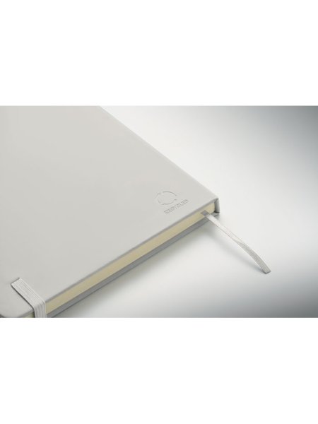 din-a5-notizbuch-recy-pu-weiss-19.jpg