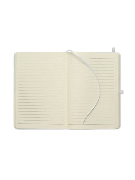 din-a5-notizbuch-recy-pu-weiss-20.jpg