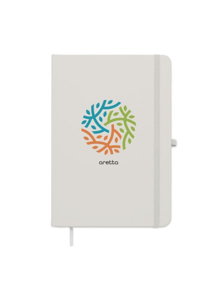 din-a5-notizbuch-recy-pu-weiss-21.jpg