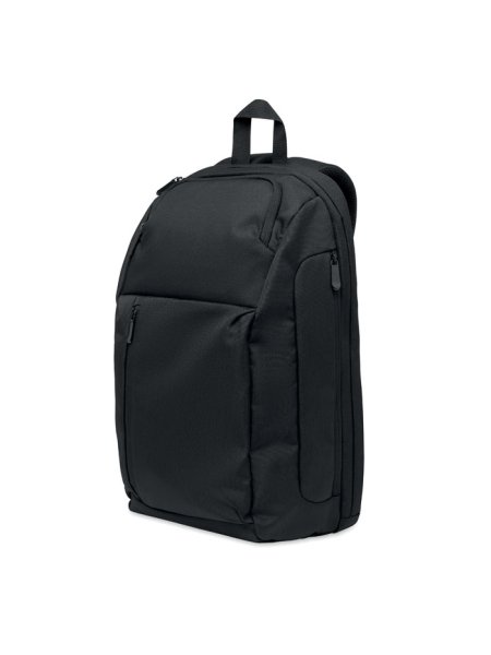 15-rpet-laptop-rucksack-15l-schwarz-2.jpg