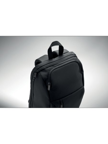 15-rpet-laptop-rucksack-15l-schwarz-3.jpg
