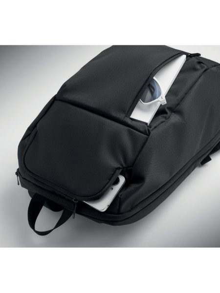 15-rpet-laptop-rucksack-15l-schwarz-5.jpg
