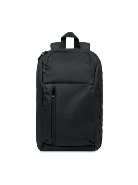 15-rpet-laptop-rucksack-15l-schwarz-6.jpg