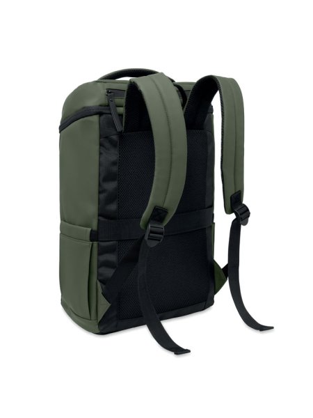 15-pu-laptop-rucksack-dunkelgrun-10.jpg