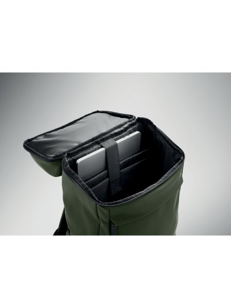 15-pu-laptop-rucksack-dunkelgrun-11.jpg