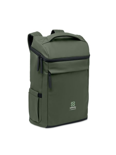 15-pu-laptop-rucksack-dunkelgrun-12.jpg