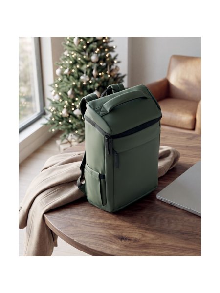 Laptop-Rucksack 15 Zoll