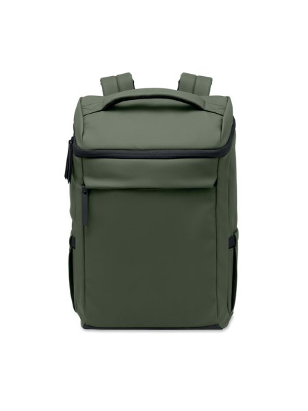 15-pu-laptop-rucksack-dunkelgrun-7.jpg