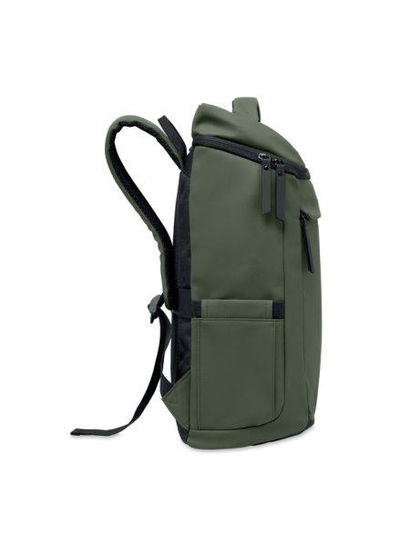 15-pu-laptop-rucksack-dunkelgrun-8.jpg