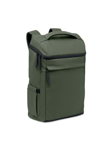 15-pu-laptop-rucksack-dunkelgrun-9.jpg