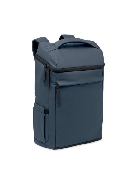 15-pu-laptop-rucksack-franzosisch-navy-13.jpg