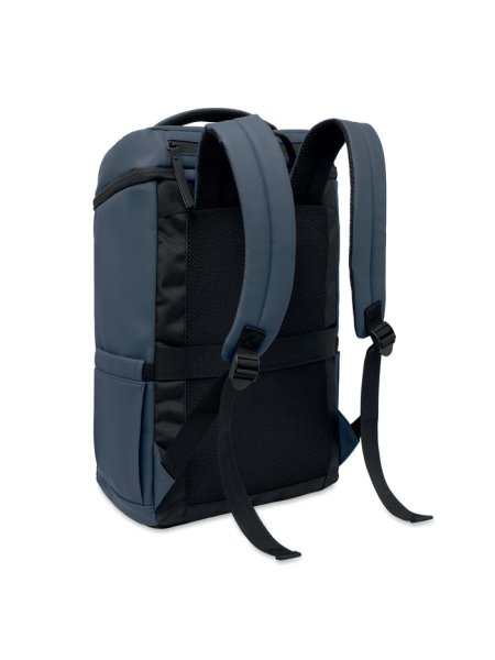 15-pu-laptop-rucksack-franzosisch-navy-14.jpg