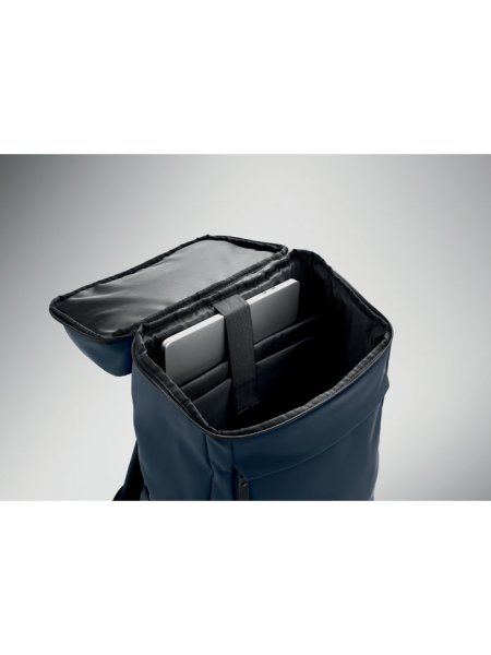 15-pu-laptop-rucksack-franzosisch-navy-15.jpg